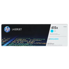 Картридж струйный HP 47 6ZD21AE черный (1300стр.) (2мл) для HP DJ IA Ultra 4828