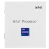 Процессор Intel Core i7-12700KF Soc-1700 3.6GHz OEM
