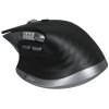 Мышь беспроводная Acer OMR405 черный, 4800 dpi, радиоканал, Bluetooth, USB, кнопки - 8