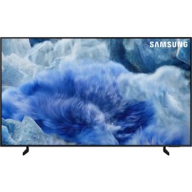 Телевизор Soundmax 43" SM-LED43M02S черный LED FHD 60Hz Android 1Gb/8Gb