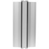 Антенна Ubiquiti AirMax Sector 900-120-13 Секторная антенна 900 МГц, MIMO 2х2, 13 дБи