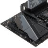 Материнская плата ASRock X870E NOVA WIFI, RTL