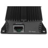 Сетевое оборудование MikroTik RBGPOE-CON-HP Преобразователь PoE