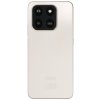 Смартфон HONOR X7d 6/128Gb золотистый