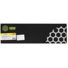 Картридж лазерный Kyocera TK-3430/ Kyocera Toner TK-3430 (25k)