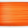 Пластик для принтера 3D Bambu Lab A00-A0-1.75-1000-SPL PLA d1.75мм 1кг