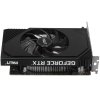 Видеокарта Palit PA-RTX 3050 PCIE16 RTX 3050 6Gb STORMX 6Gb V1