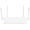 Роутер беспроводной Huawei WiFi AX2 WS7001-22 (53030ADX) AX1500 10/100/1000BASE-T белый
