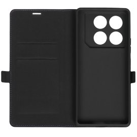 Диски отрезные