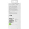 Чехол (клип-кейс) Samsung для Samsung Galaxy S26 Ultra Silicone Magnet Case with MagSafe черный (EF-SS948CBEGRU)