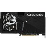 Видеокарта MSI RTX 5060 8G GAMING OC RTX 5060 8Gb 128bit GDDR7 2640/28000 HDMIx1 DPx3 HDCP Ret