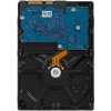Жесткий диск Toshiba 1Tb 7200rpm DT01ACA100 SATA-III 32Mb 3.5" OEM
