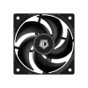 Рамка для процессора ID-Cooling ABF-AM5