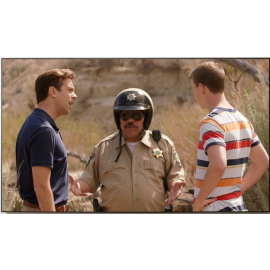 Оборудование для презентаций