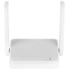 Маршрутизатор Keenetic Starter KN-1121 Mesh Wi-Fi N300