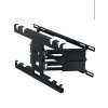 Кронштейн Samsung WMN-46VD