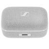 Наушники Sennheiser MOMENTUM True Wireless 3 Graphite