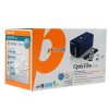 Сканер Plustek OpticSlim 1180