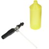 Karcher Насадка для пенной чистки 1 л. K-Parts 9.837-960
