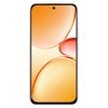 Смартфон Realme RMX5303 C71 8/256Gb фиолетовый