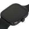 Умные часы Redmi Watch 4, 1.97", AMOLED, Bluetooth, NFC, WR50, черный