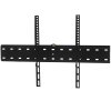Кронштейн для ТВ Harper TVX-3