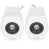 Колонки Edifier G2000 PRO 2.0 черный 32Вт BT