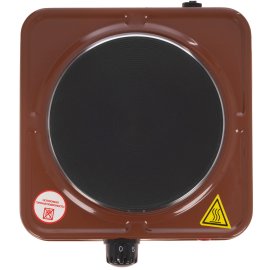 Настольные плиты