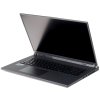 Ноутбук Asus ROG Strix G18 G815LP-S9097 Core Ultra 7 255HX 32Gb SSD2Tb NVIDIA GeForce RTX 5070 8Gb 18" IPS WQXGA (2560x1600) без ОС grey WiFi BT Cam (90NR0LK1-M00580)