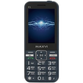 Шлейфа, коаксиальные кабели*