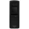 Источник бесперебойного питания Cyberpower CP1600EPFCLCD Line-Interactive 1600VA/100W USB/RS-232/RJ11/45 (6 EURO)