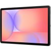 Планшет Samsung Galaxy Tab S11 BSM-X730 11", 12Gb, 512Gb, WiFi, Android 15 серый