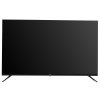 Телевизор LEFF 43" 43U680T черный DLED UHD 60Hz 4K Smart Салют ТВ