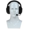 Гарнитура Logitech Headset G PRO X Gaming - черный - USB