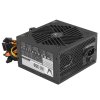 Блок питания Aerocool/Formula FX-350 RTL, 350Вт, 120мм, черный