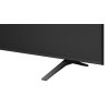 Телевизор LG 86" 86QNED70A6A LED 4K Ultra HD черный титан СМАРТ ТВ