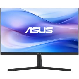 Монитор 23.8" MSI MP242AP IPS 1920x1080, 100 Гц, 4 мс, 16:9, 300 кд/м2, 1xHDMI, 1хDP, 1x3.5 мм, черный