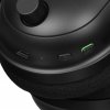 Гарнитура Razer Blackshark V2 Pro (2023) чёрный, беспроводная, Bluetooth, до 70 ч