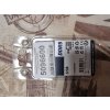 Оперативная память Crucial Premier, DDR5, 32GB (1x32GB), 4800 MHz, CL40, SO-DIMM