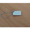 Флешка USB 2.0 32Gb SmartBuy MU30 Metal