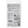 Накопитель SSD Apacer PANTHER AS340, 120Gb, SATA III, 2.5", R/W 550/520