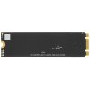 Накопитель SSD Netac N535N, 512Gb, M.2 2280, SATA-III, R/W 540/490