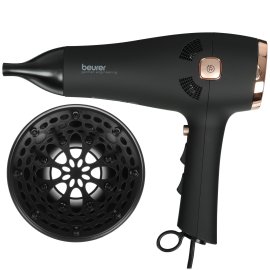 Техника для красоты и здоровья