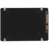 Накопитель SSD Samsung PM893 SATA2.5" 480Gb TLC MZ7L3480HCHQ-00B7C