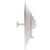 Антенна DISH AIRMAX 5GHZ RD-5G34 UBIQUITI