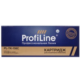 Картридж лазерный G&G GG-TN2375 черный (2600стр.) для Brother HL-L2300DR/L2340DWR/L2360DNR/L2365DWR