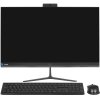 Моноблок Acer Aspire C27-2 (B) Intel Core i5 13420H/16Gb/SSD 512Gb/27"/IPS/FHD/120Hz/NoOS/черный (DQ.BR7CD.002)