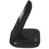 Телефон GIGASET S700H PRO