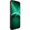 Смартфон Tecno Camon 40 CM5, 8/256Gb, зеленый