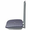 Маршрутизатор беспроводной TP-Link Archer C20 10/100BASE-TX синий